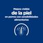 6 kg Hill's Prescription Diet Derm Complete Mini pienso para perros, , large indicador imagen numero 5